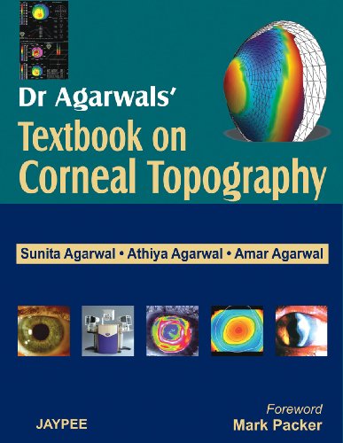 

special-offer/special-offer/dr-agarwals-textbook-on-corneal-topography--9788180616303