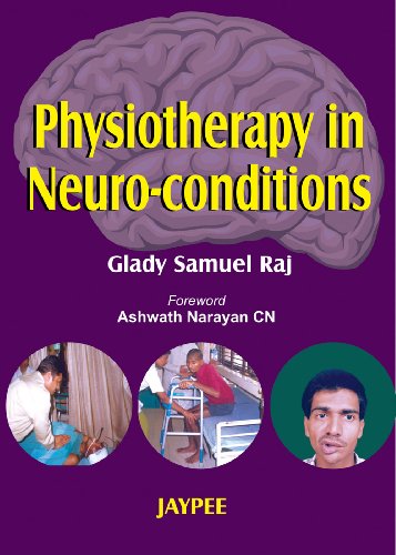 

best-sellers/jaypee-brothers-medical-publishers/physiotherapy-in-neuro-conditions-9788180616310