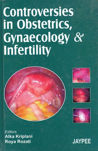 

special-offer/special-offer/controversies-in-obstetrics-gynaecology-and-infertility--9788180617041