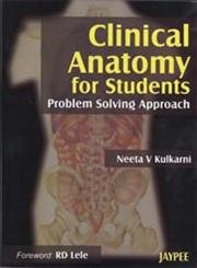 

basic-sciences/anatomy/clinical-anatomy-for-students-problem-solving-approach-9788180617348