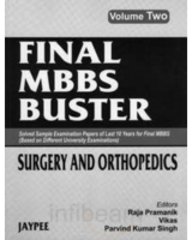 

special-offer/special-offer/final-mbbs-buster-surgery-and-orthopedics-vol-1-2--9788180617362
