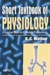 

special-offer/special-offer/short-textbook-of-physiology--9788180617706