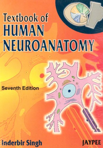 

basic-sciences/anatomy/textbook-of-human-neuroanatomy-7ed--9788180618086