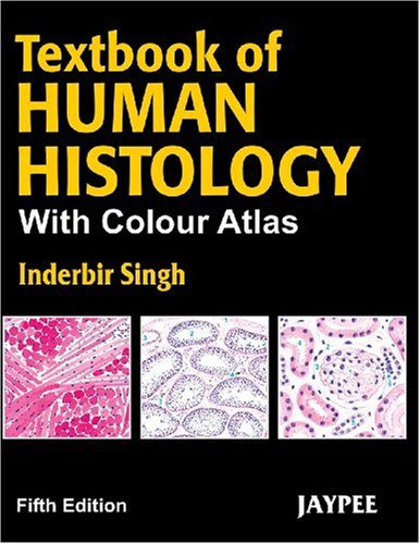 

special-offer/special-offer/textbook-of-human-histology-5ed--9788180618093
