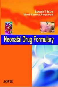

special-offer/special-offer/neonatal-drug-formulary-1-ed--9788180618451