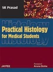 

general-books/general/practical-histology-for-medical-students--9788180619137