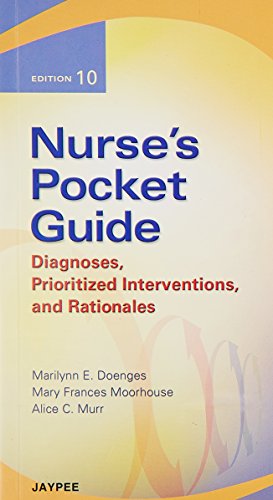 

special-offer/special-offer/nurse-s-pocket-guide-diagnoses-prioritized-interventions-and-rationales-10-ed--9788180619304