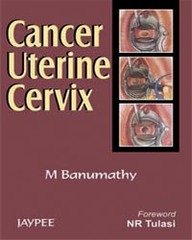 

best-sellers/jaypee-brothers-medical-publishers/cancer-uterine-cervix-9788180619731