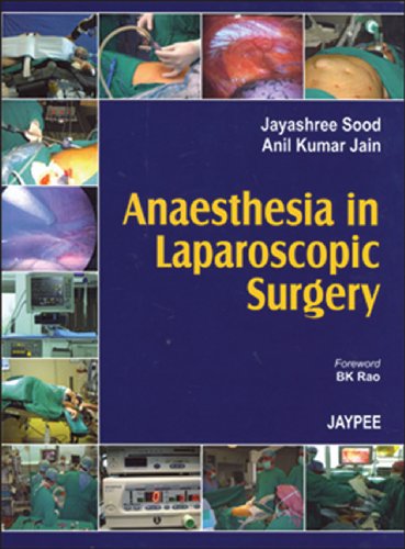 

special-offer/special-offer/anaesthesia-in-laparoscopic-surgery--9788180619762