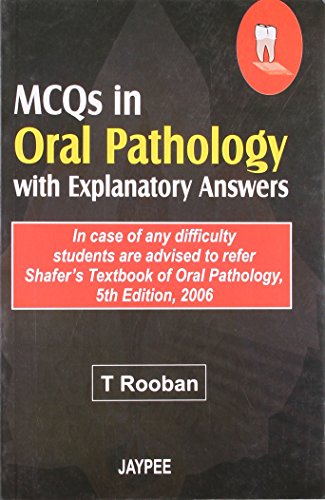 

special-offer/special-offer/mcqs-in-oral-pathology-with-explanatory-answers--9788180619939