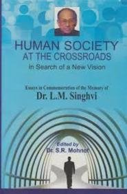 

general-books/political-sciences/human-society-at-the-crossroads--9788180698378