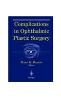 

mbbs/4-year/complications-in-ophthalmic-plastic-surgery-9788181281296