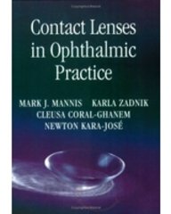 

mbbs/4-year/contact-lenses-in-ophthalmic-practice-9788181281487