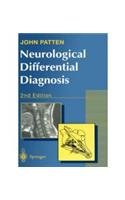 

general-books/general/-ex-neurological-differential-diagnosis-2-ed--9788181281777