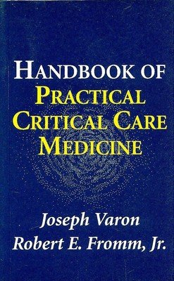 

special-offer/special-offer/handbook-of-practical-critical-care-medicine--9788181282071