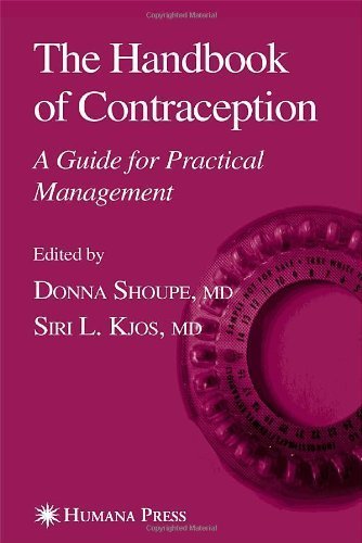 

mbbs/4-year/the-hb-of-contraception-a-guide-for-practical-management-9788181289056