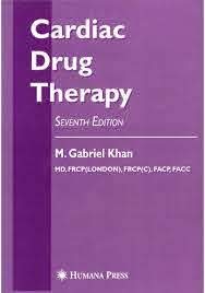 

general-books/general/cardiac-drug-therapy--9788181289261