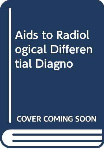 

clinical-sciences/radiology/aids-to-radiological-differential-diagnosis-4ed-9788181470614