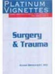 

general-books/general/platinum-vignettes-surgery-trauma--9788181471130
