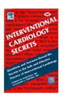 

clinical-sciences/cardiology/interventional-cardiology-secrets--9788181471413