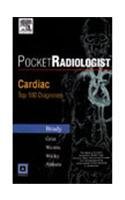 

general-books/general/pocket-radiologist-cardiac-top-100-diagnoses--9788181471550