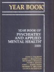 

special-offer/special-offer/year-book-of-psychiatry-and-applied-mental-health-2003--9788181472328
