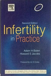 

surgical-sciences/obstetrics-and-gynecology/infertility-in-practice-2-ed-9788181472502