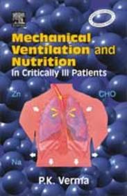 

exclusive-publishers/elsevier/mechanical-ventilation-nutrition-in-critically-ill-patients--9788181472939