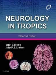 

general-books/general/neurology-in-tropics-hb--9788181473103