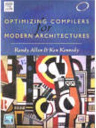 

technical/architecture/optimizing-compilers-for-modern-architectures--9788181473660