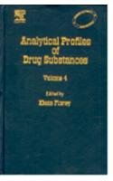 

basic-sciences/pharmacology/analytical-profiles-of-drug-substances-and-excipients--9788181477613