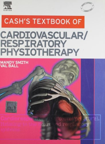 

general-books/general/cash-s-textbook-of-cardiovascular-respiratory-physiotherapy-1ed--9788181478986