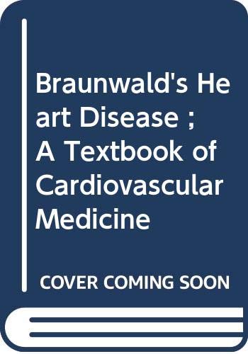 

general-books/general/braunwald-s-heart-diseases-7-ed--9788181479181