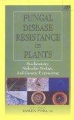 

mbbs/2-year/fungal-disease-resistance-in-plants-biochemistry-molecular-biology-and-genetic-engineering--9788181890900