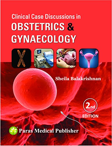 

surgical-sciences/obstetrics-and-gynecology/clinical-case-discussions-in-obstetrics-gynaecology-2ed-9788181914156
