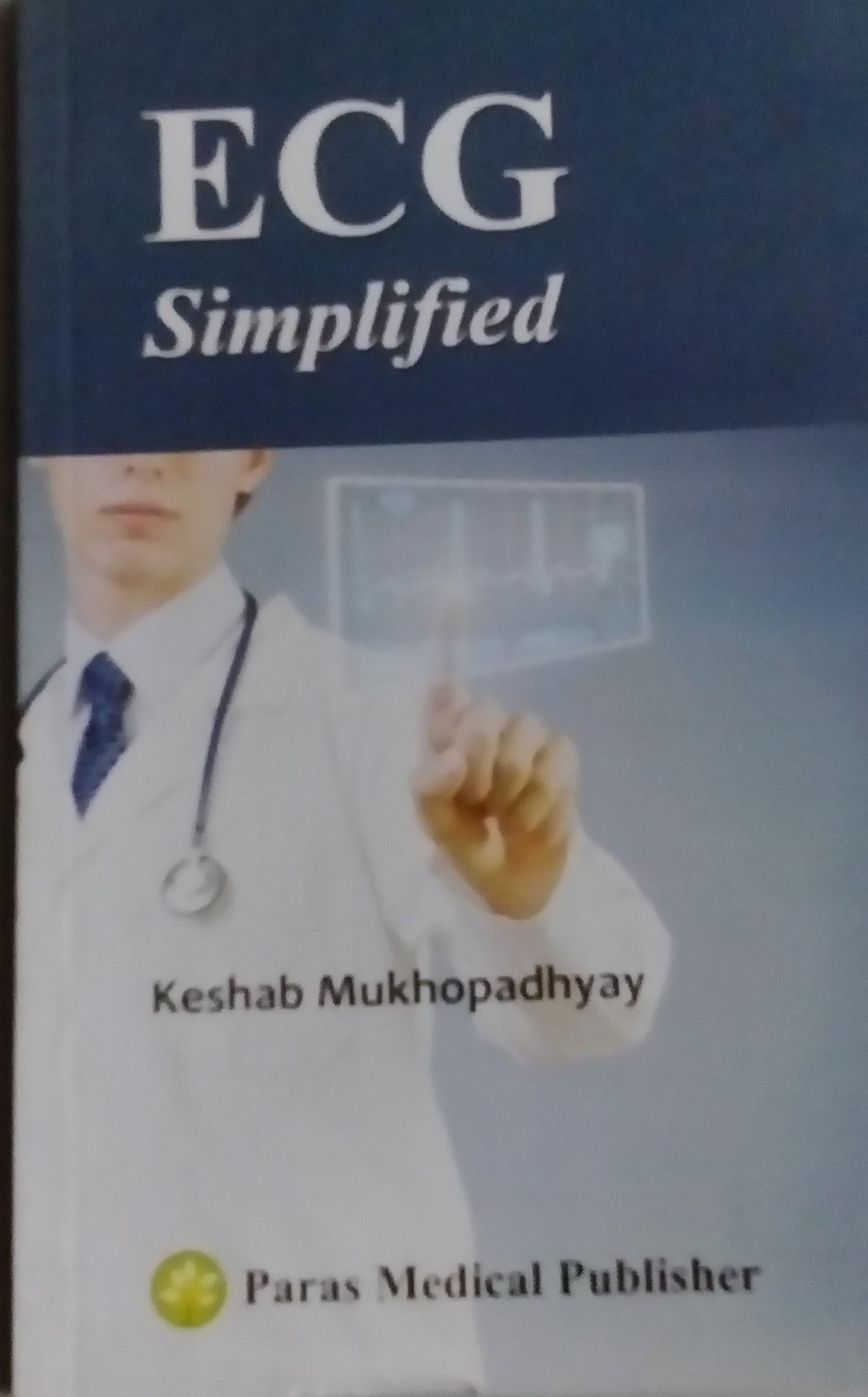 

clinical-sciences/medicine/ecg-simplified-9788181914248