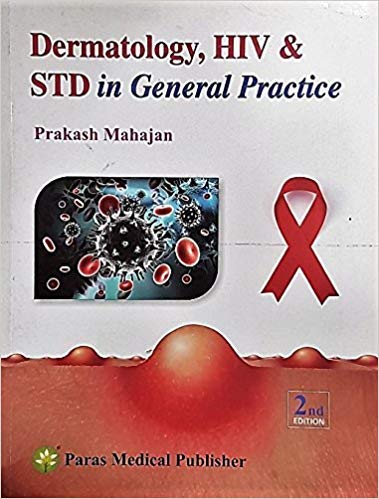 

clinical-sciences/dermatology/dermatology-hiv-std-in-general-practice-2-ed--9788181914422