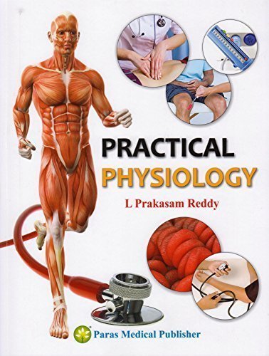 

general-books/general/practical-physiology-3ed-9788181914484