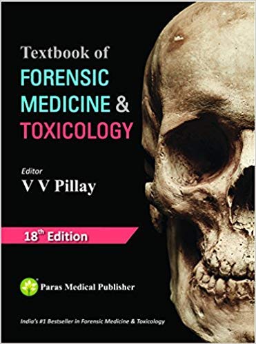 

basic-sciences/forensic-medicine/textbook-of-forensic-medicine-toxicology-18-ed-9788181914798