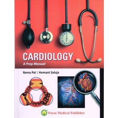 

clinical-sciences/cardiology/cardiology-a-prep-manual-9788181914965