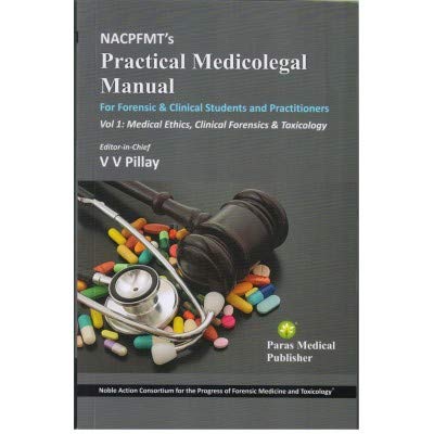 

basic-sciences/forensic-medicine/practical-medicolegal-manual-for-forensic-clinical-students-and-practitioners-vol-1--9788181915054