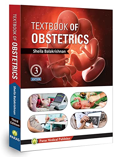

surgical-sciences/obstetrics-and-gynecology/textbook-of-obstetrics-3-ed--9788181915160