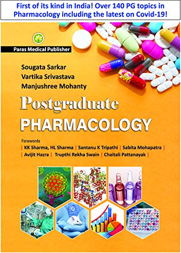 

basic-sciences/pharmacology/postgraduate-pharmacology--9788181915214