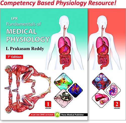

clinical-sciences/pediatrics/lpr-fundamentals-of-medical-physiology-7-ed-2-vols--9788181915252