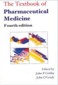 

basic-sciences/pharmacology/the-textbook-of-pharmaceutical-medicine-4ed-9788181930194