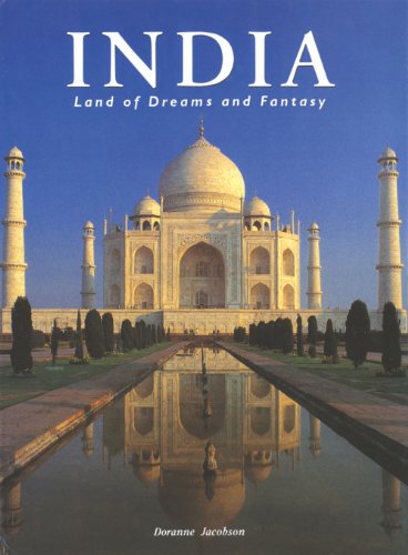 

special-offer/special-offer/india-land-of-dreams-and-fantasy--9788182523234