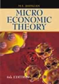 

technical/economics/micro-economic-theory-6-ed--9788182810716