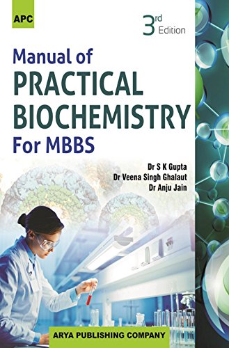 

basic-sciences/biochemistry/manual-of-practical-biochemistry-for-mbbs-3ed--9788182963511