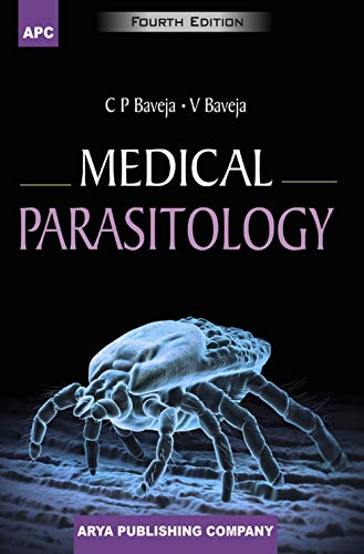

basic-sciences/microbiology/medical-parasitology-4-ed--9788182963818