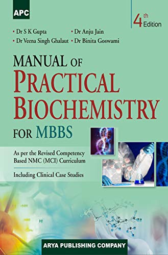 

basic-sciences/physiology/manual-of-practical-biochemistry-for-mbbs-4ed-9788182967793